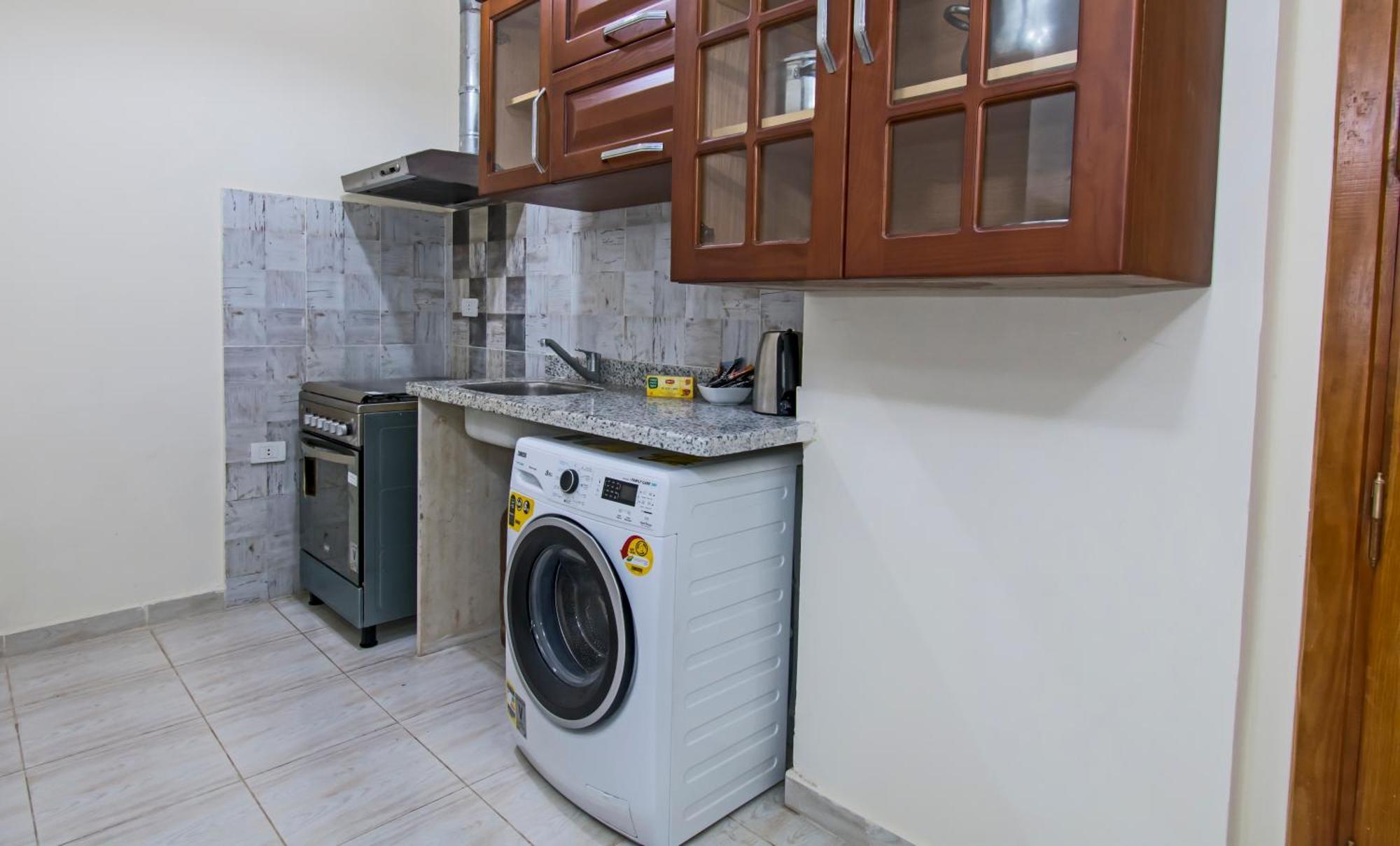 Lazur Sea & City Apartment'S - El Hadaba, Hurghada - Egypt מראה חיצוני תמונה